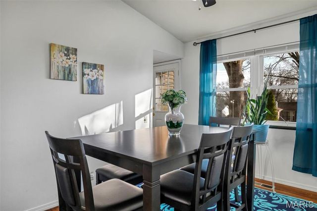 3560 Tremont Drive, Florissant, MO 63033