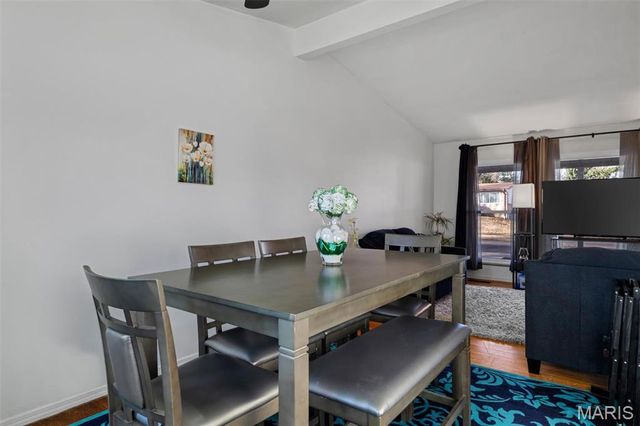 3560 Tremont Drive, Florissant, MO 63033