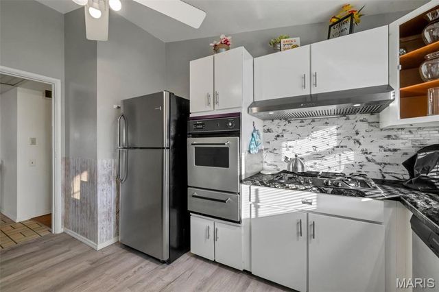 3560 Tremont Drive, Florissant, MO 63033