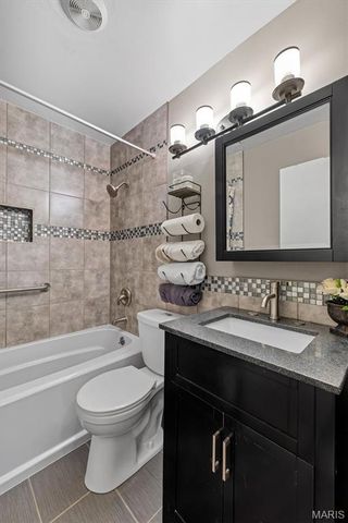 3560 Tremont Drive, Florissant, MO 63033