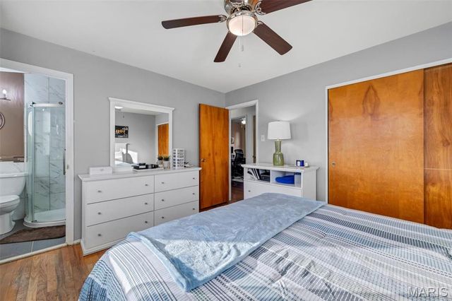 3560 Tremont Drive, Florissant, MO 63033