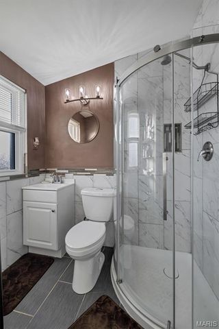 3560 Tremont Drive, Florissant, MO 63033