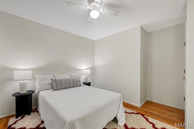 3560 Tremont Drive, Florissant, MO 63033