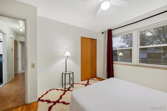 3560 Tremont Drive, Florissant, MO 63033