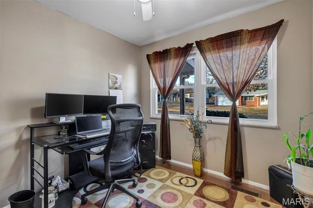 3560 Tremont Drive, Florissant, MO 63033