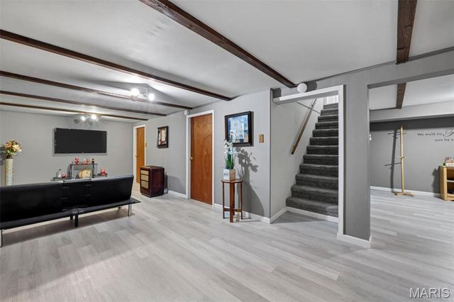 3560 Tremont Drive, Florissant, MO 63033