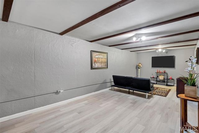 3560 Tremont Drive, Florissant, MO 63033