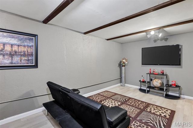 3560 Tremont Drive, Florissant, MO 63033