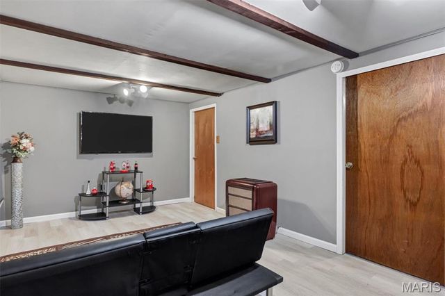 3560 Tremont Drive, Florissant, MO 63033