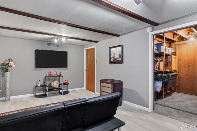 3560 Tremont Drive, Florissant, MO 63033