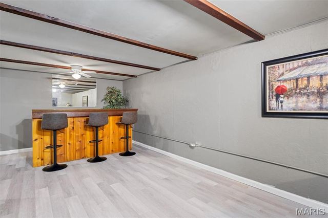 3560 Tremont Drive, Florissant, MO 63033