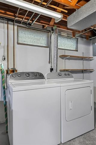 3560 Tremont Drive, Florissant, MO 63033