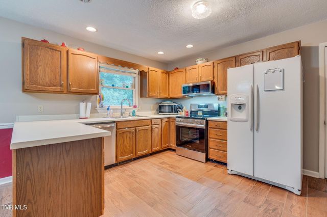 1909 Diana Road, Kingsport, TN 37660