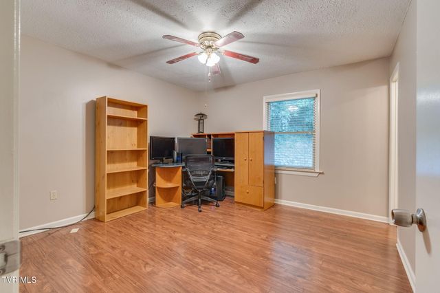 1909 Diana Road, Kingsport, TN 37660
