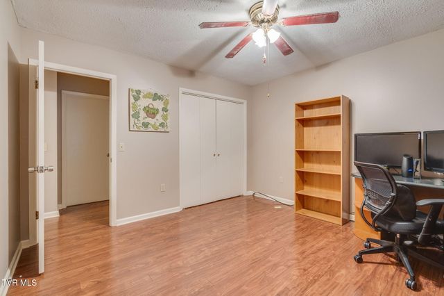 1909 Diana Road, Kingsport, TN 37660
