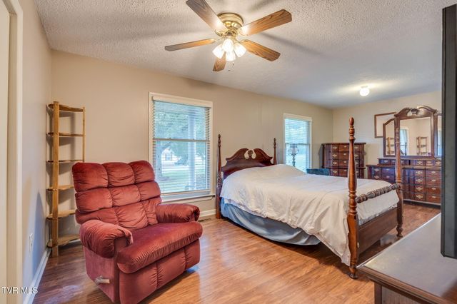 1909 Diana Road, Kingsport, TN 37660