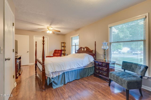1909 Diana Road, Kingsport, TN 37660