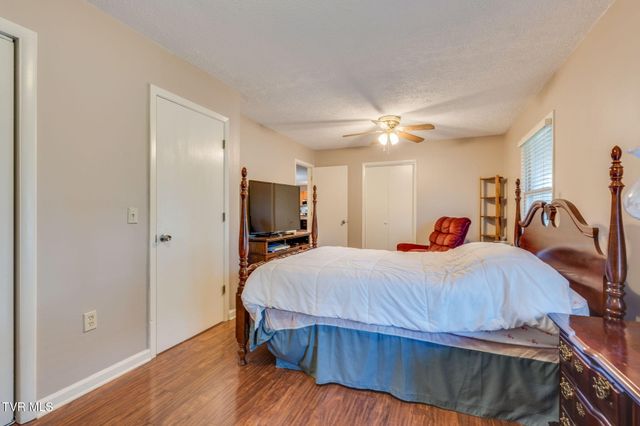 1909 Diana Road, Kingsport, TN 37660