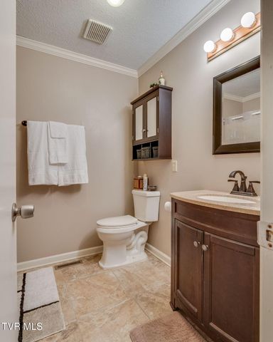 1909 Diana Road, Kingsport, TN 37660
