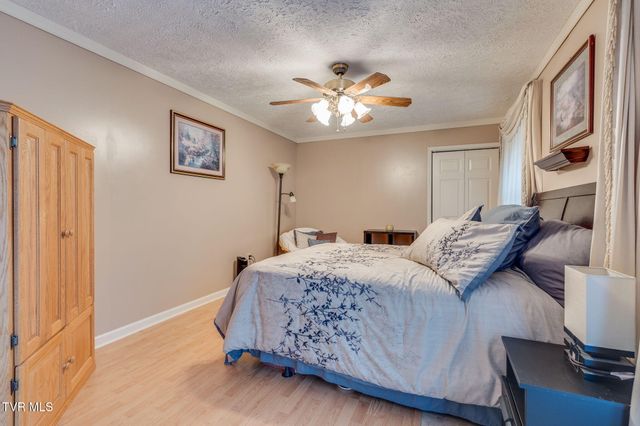 1909 Diana Road, Kingsport, TN 37660