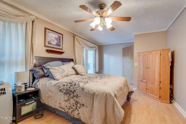 1909 Diana Road, Kingsport, TN 37660