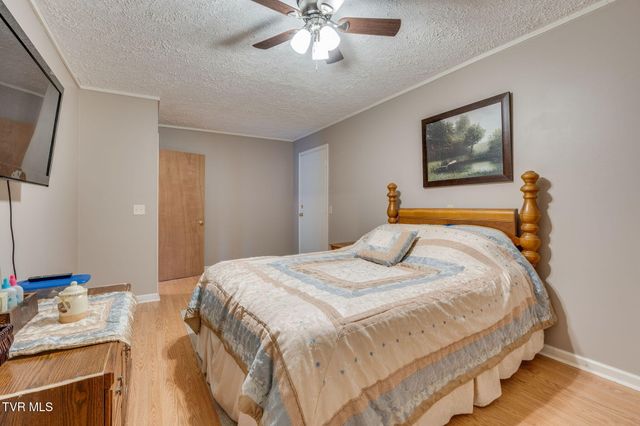 1909 Diana Road, Kingsport, TN 37660