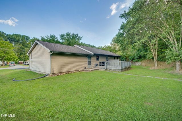 1909 Diana Road, Kingsport, TN 37660
