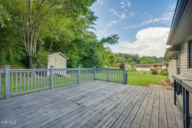 1909 Diana Road, Kingsport, TN 37660