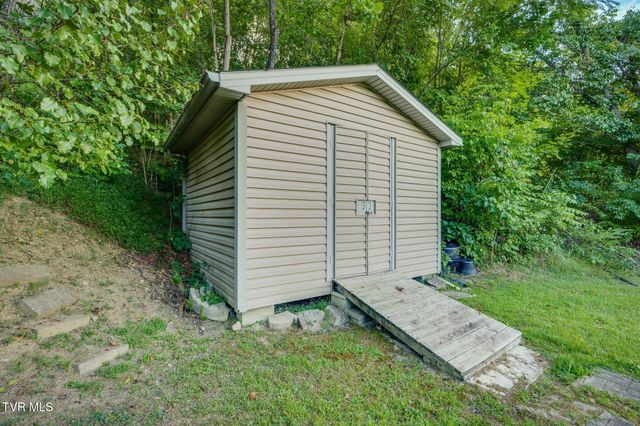 1909 Diana Road, Kingsport, TN 37660