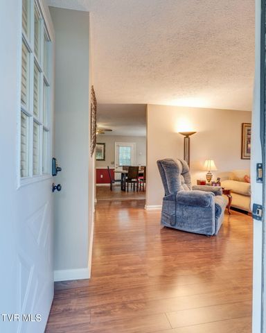 1909 Diana Road, Kingsport, TN 37660