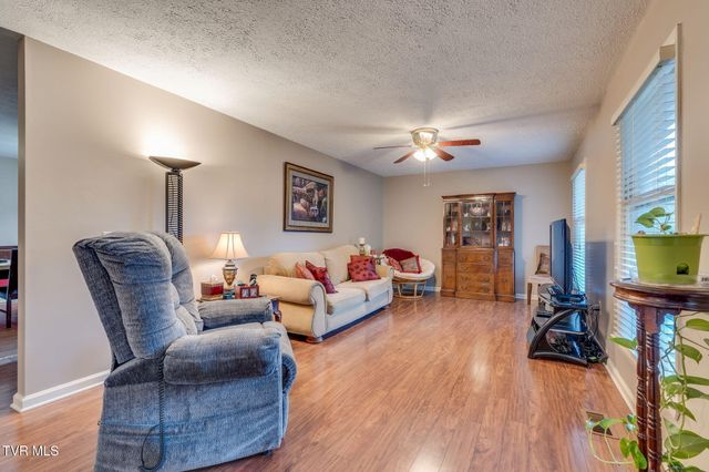 1909 Diana Road, Kingsport, TN 37660