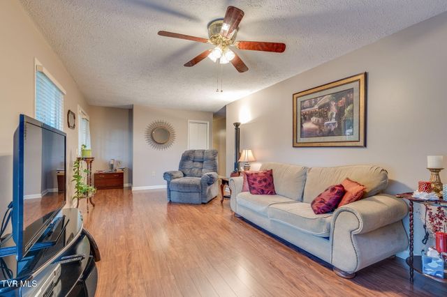 1909 Diana Road, Kingsport, TN 37660