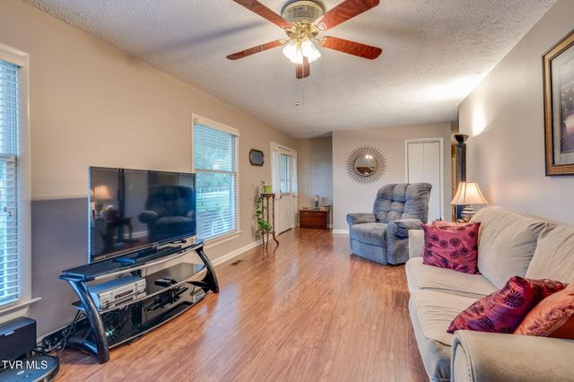 1909 Diana Road, Kingsport, TN 37660