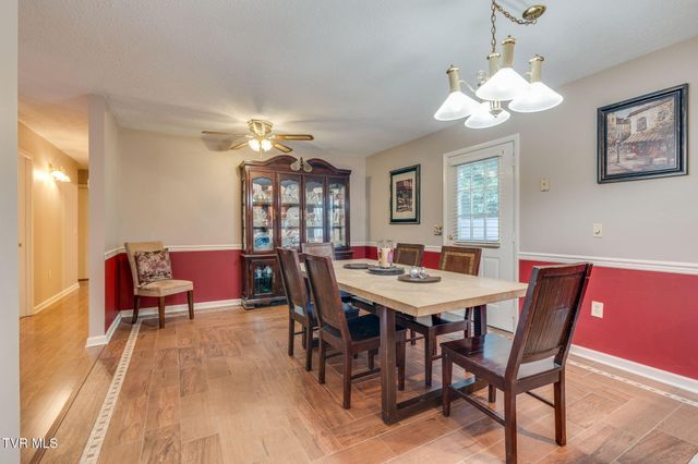1909 Diana Road, Kingsport, TN 37660