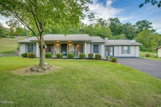 1909 Diana Road, Kingsport, TN 37660