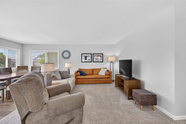 10674 Wesch Road, Brooklyn, MI 49230