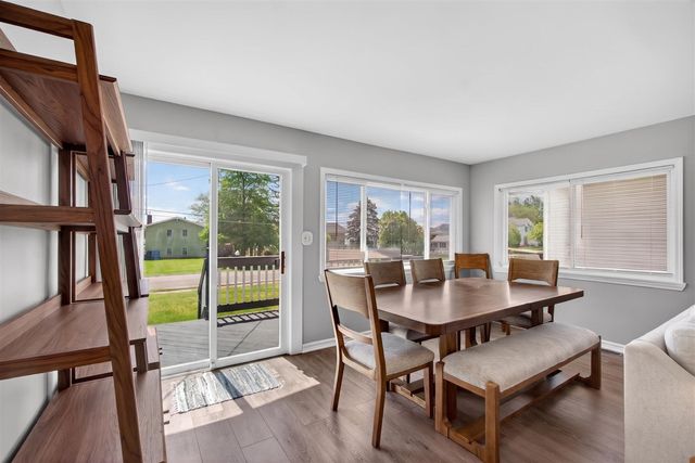 10674 Wesch Road, Brooklyn, MI 49230