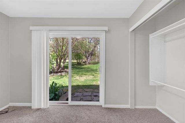10674 Wesch Road, Brooklyn, MI 49230