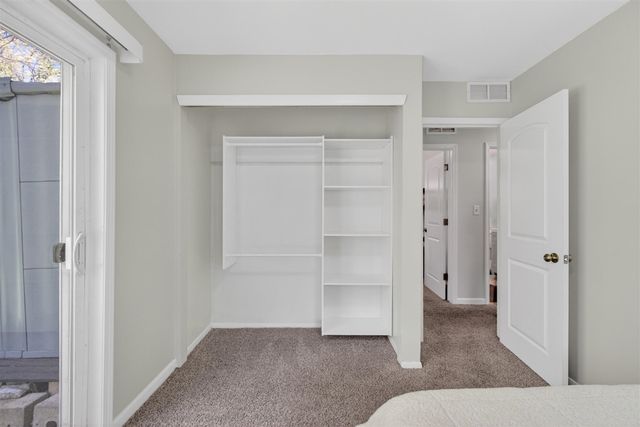 10674 Wesch Road, Brooklyn, MI 49230
