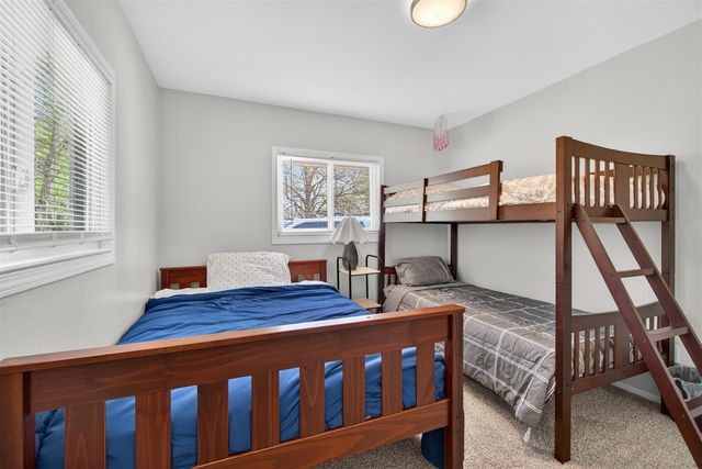 10674 Wesch Road, Brooklyn, MI 49230