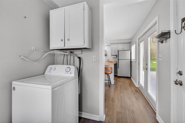 10674 Wesch Road, Brooklyn, MI 49230