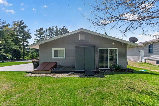 10674 Wesch Road, Brooklyn, MI 49230