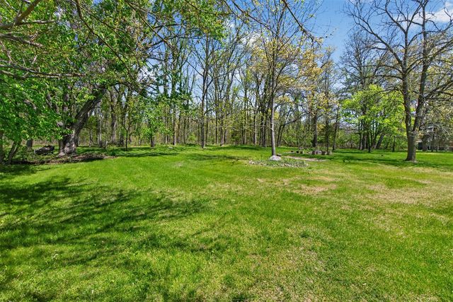 10674 Wesch Road, Brooklyn, MI 49230