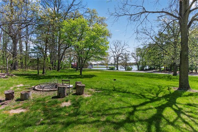 10674 Wesch Road, Brooklyn, MI 49230