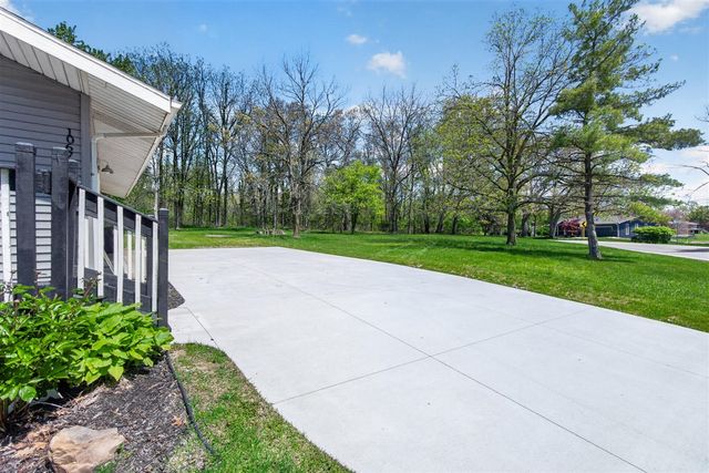 10674 Wesch Road, Brooklyn, MI 49230
