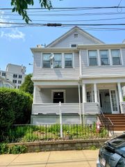 22 Gardner 1, Chelsea, MA 02150