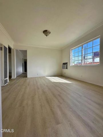 3822 Tampico Avenue, Los Angeles, CA 90032