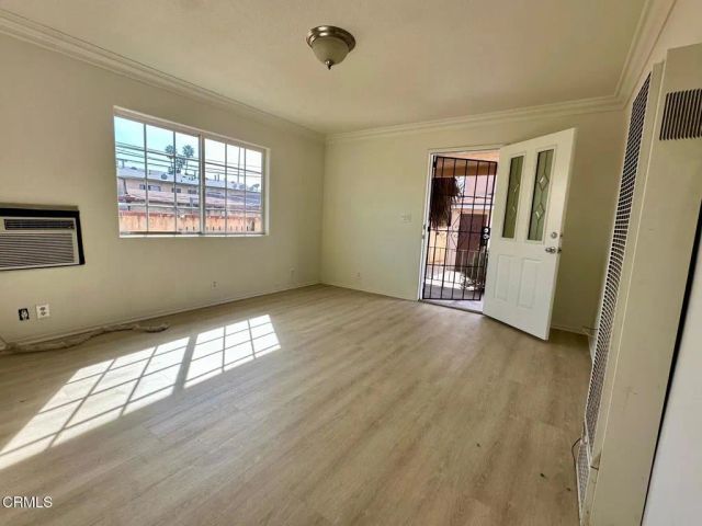 3822 Tampico Avenue, Los Angeles, CA 90032