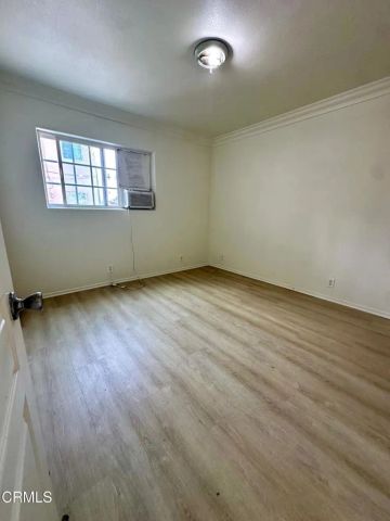 3822 Tampico Avenue, Los Angeles, CA 90032