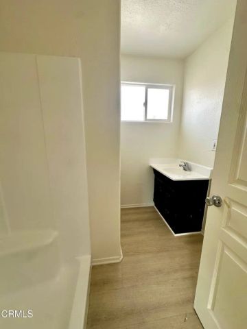 3822 Tampico Avenue, Los Angeles, CA 90032